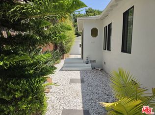 2310 Oak St, Santa Monica, CA 90405