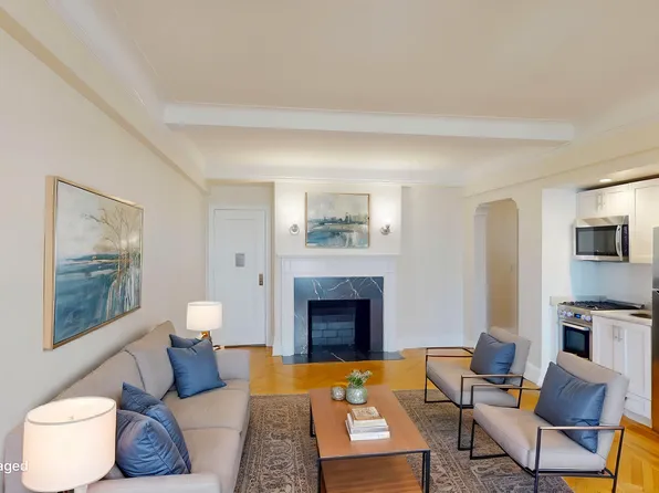 210 East 68th Street image 1 of 13