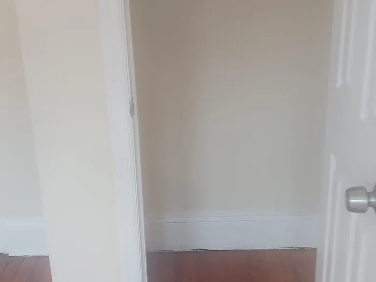 83 W 47th St #3 — Photo 15