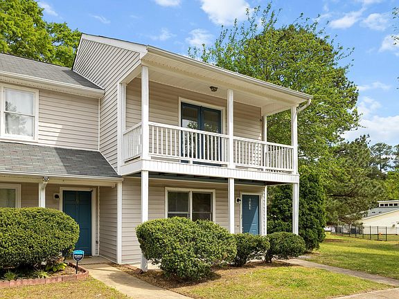 5th image of 611 Springview Trl