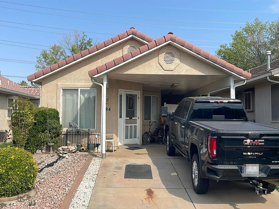1st image of 2990 E Riverside Dr Unit 194