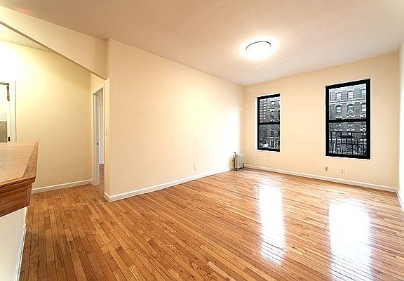 4th image of 100 W 139th St APT 19B