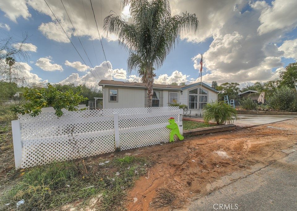 1st image of 23591 Clara Pl