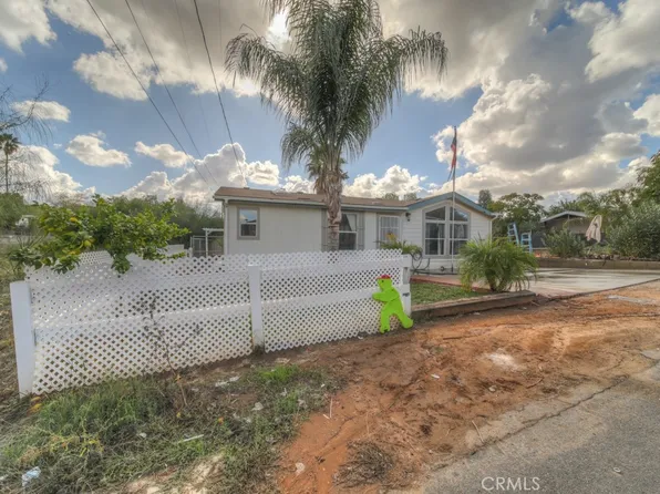 23591 Clara Pl, Quail Valley, CA 92587