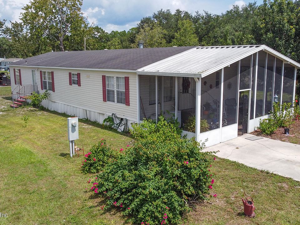 1st image of 6104 5TH Manor W