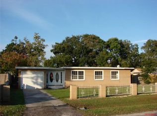 213 E Pierce Ave, Orlando, FL 32809