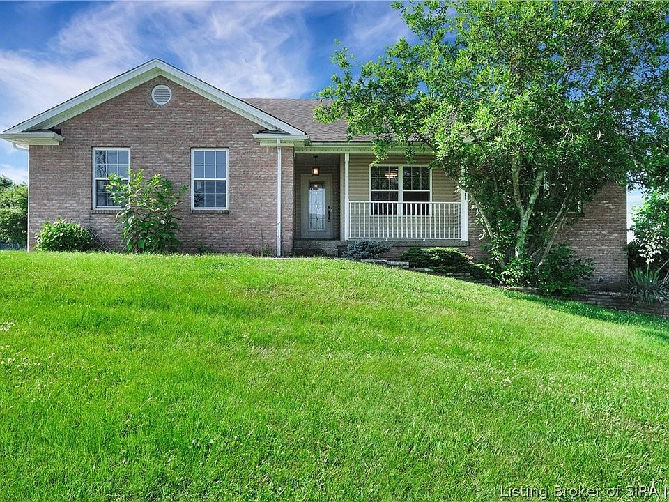 1st image of 405 Crest Way Drive