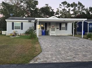 1548 Valiant Dr, Lakeland, FL 33810