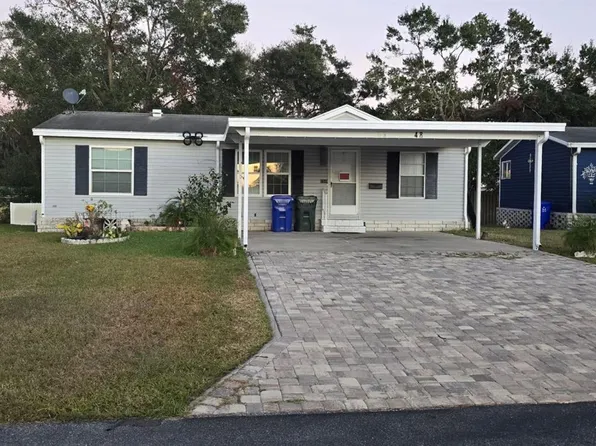 1548 Valiant Dr, Lakeland, FL 33810