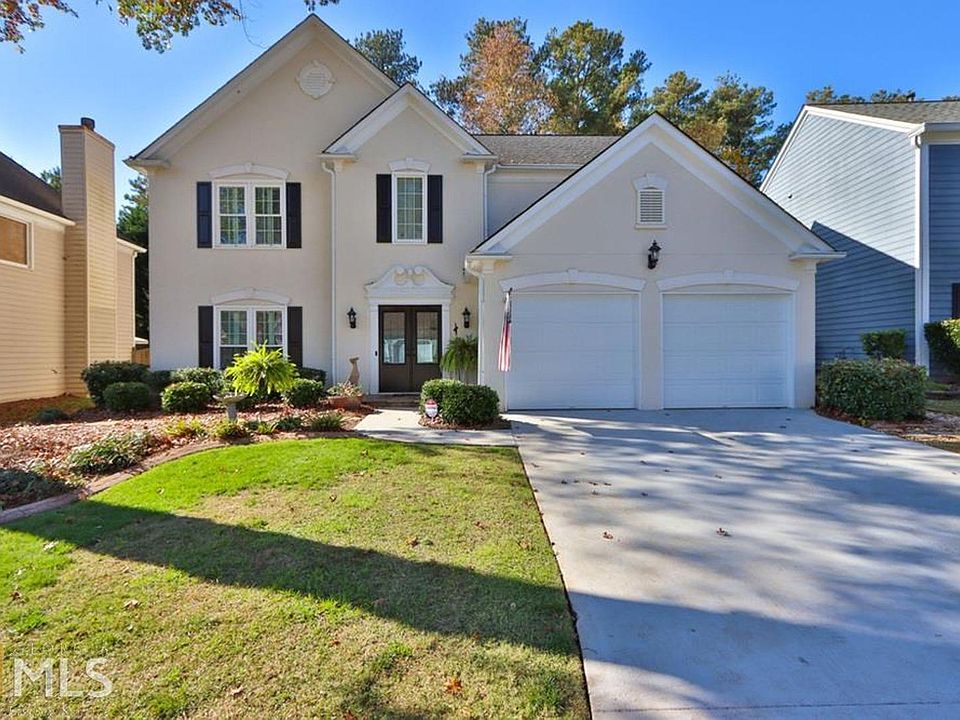 6405 Barwick Ln, Johns Creek, GA 30097 Zillow