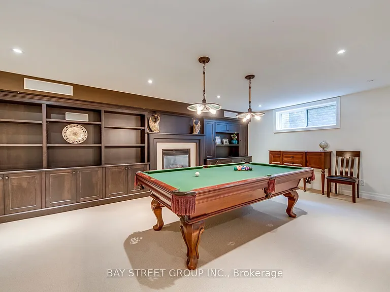 1267 Donlea Cres — Photo 38