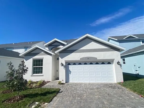 754 Reflection Lake Dr, Orlando, FL 32807