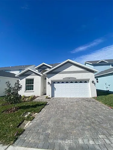 754 Reflection Lake Dr Photo 1