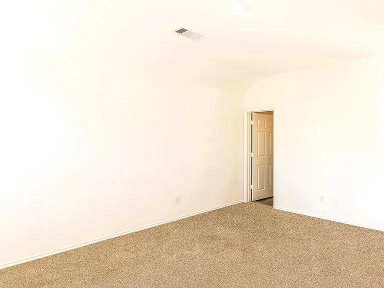 11150 N Lake Mist Ln — Photo 11