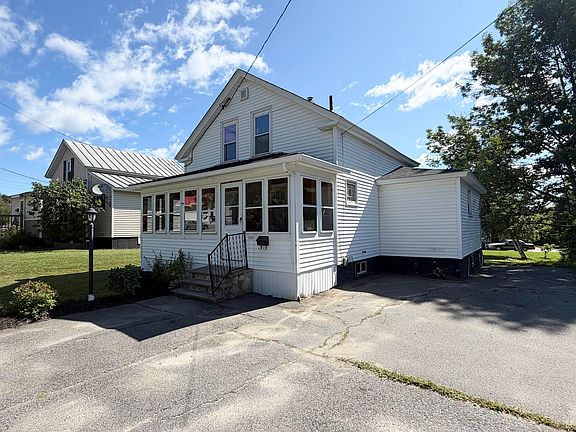 2nd image of 151 Rideout Street