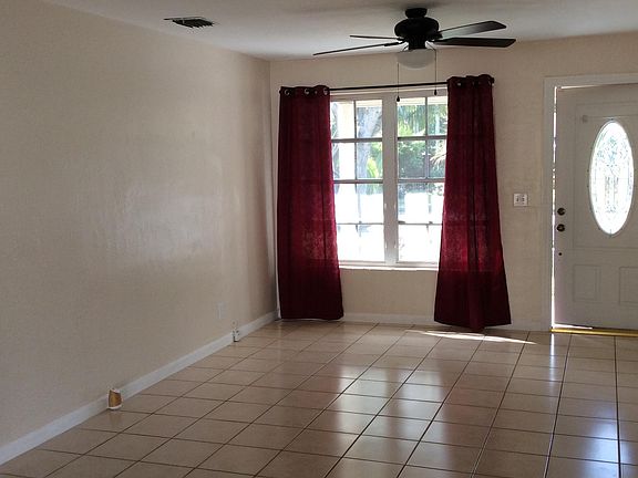 5th image of 5528 Park Cir W