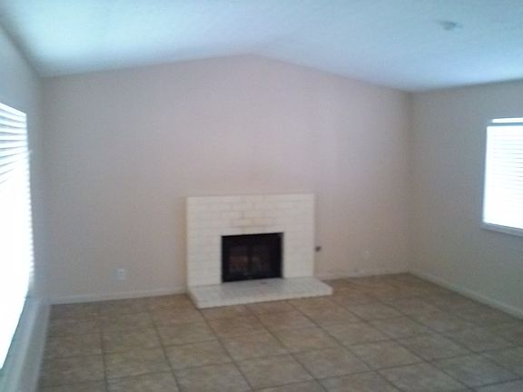 2nd image of 4039 E Boston Ave