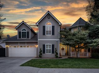 2797 E Jon Dr, Fresno, CA