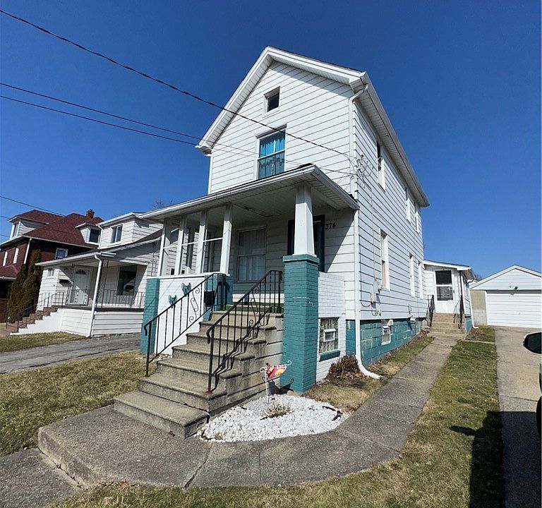 1st image of 374 Tenney Ave
