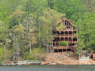 3219 Draft Rd, Butler, TN 37640