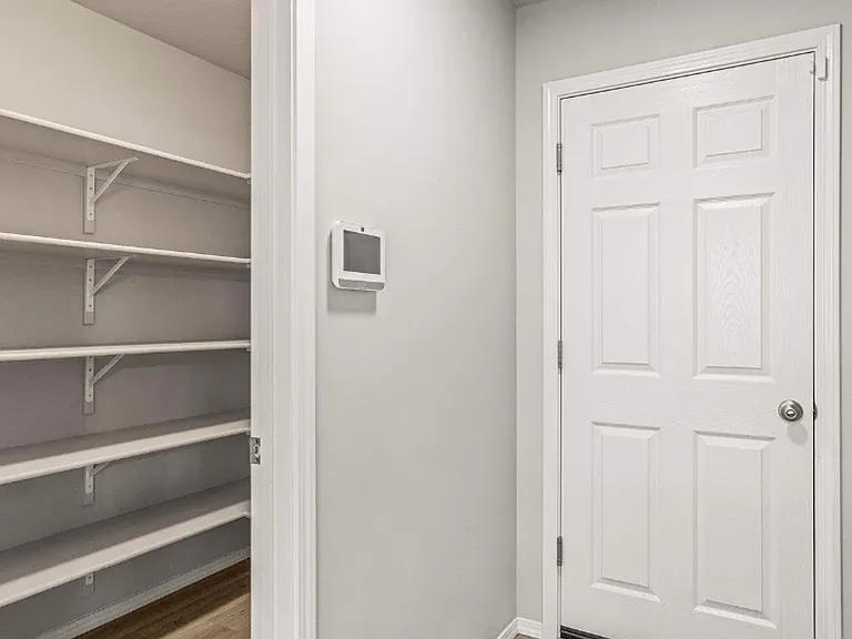 16888 Courtney Way — Photo 16