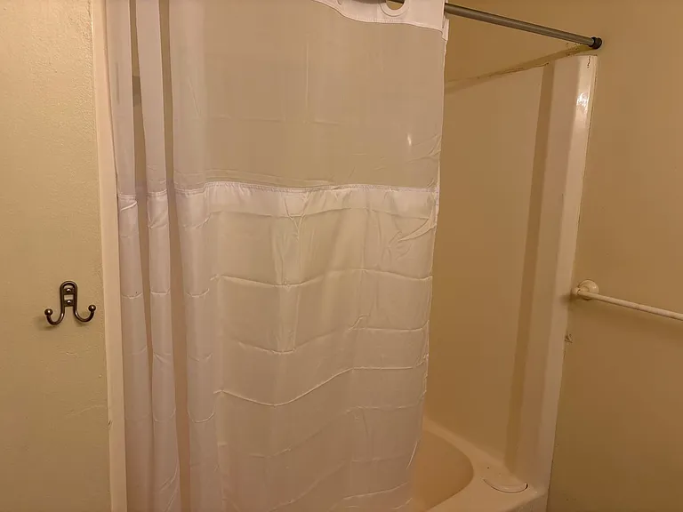 601 Dave Creek Pkwy #86 — Photo 7