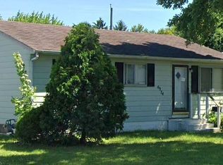 4974 Attica Dr, Columbus, OH 43232