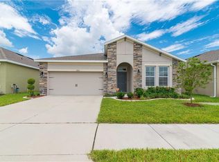 2450 Silver View Dr, Lakeland, FL 33811