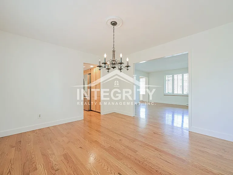 5051 W Portland Dr — Photo 11