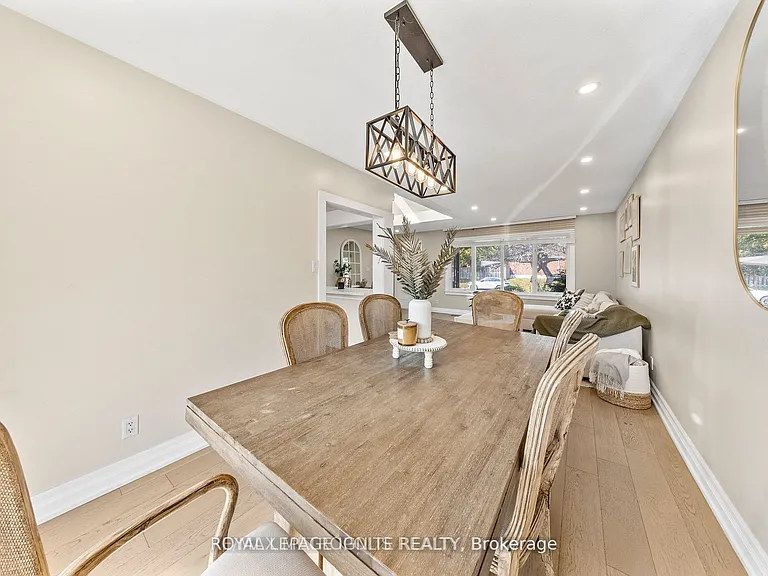 201 Southlawn Ave — Photo 7