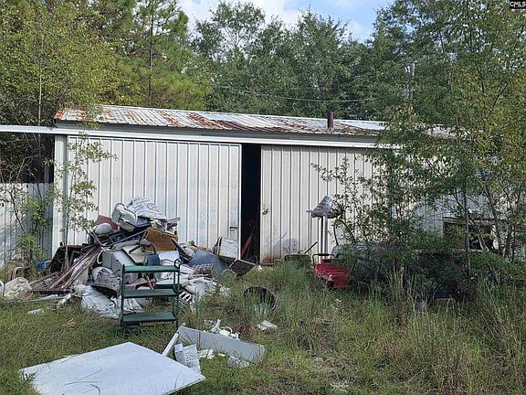 5th image of 1020 Grandview Ln