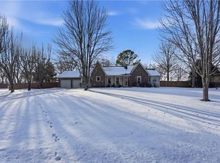 19680 Birch St, Stilwell, KS 66085