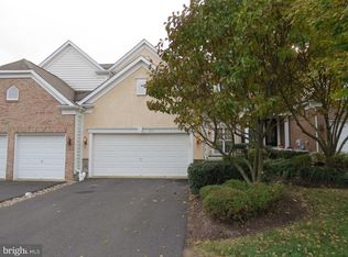 2110 Redbud Ln, Furlong, PA 18925