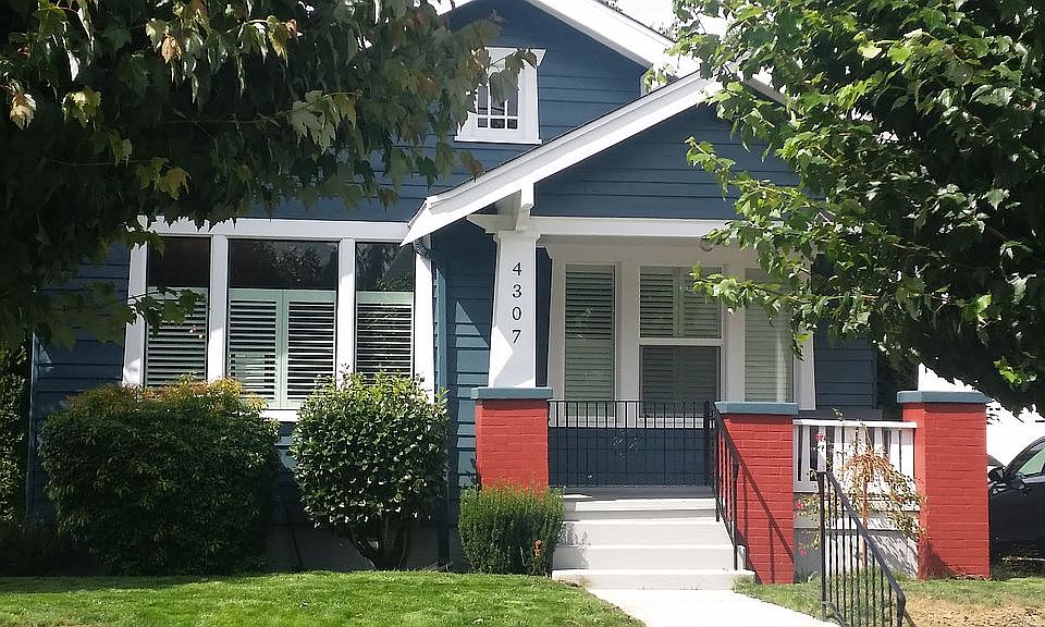 1st image of 4307 N 24th St