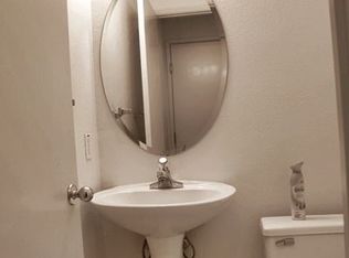 1829 Glacier Bay Ter, San Jose, CA 95131