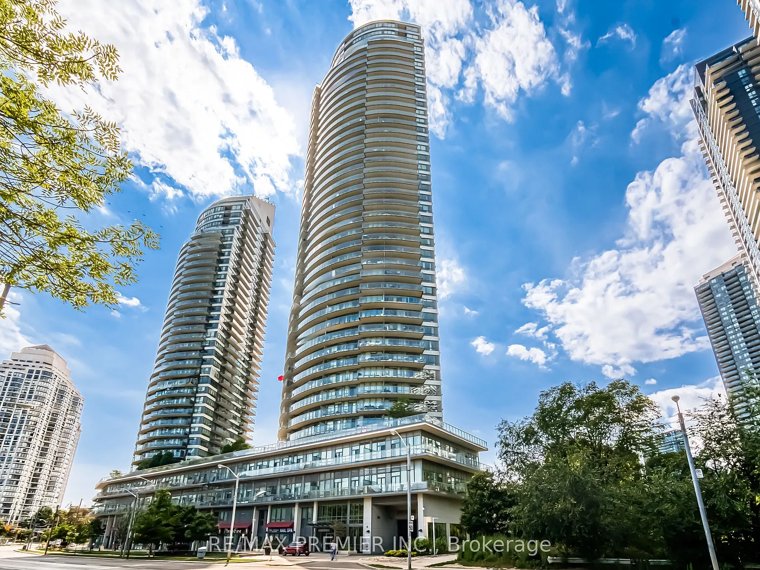2 bed, $3,700 — Photo 2