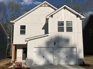 180 Weldon Rd, McDonough, GA 30253