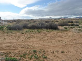 15766 Japatul Rd, Apple Valley, CA 92307