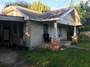 1001 Booth St, Houston, TX 77009