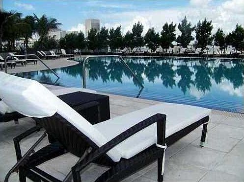 4th image of 888 Biscayne Blvd APT 712
