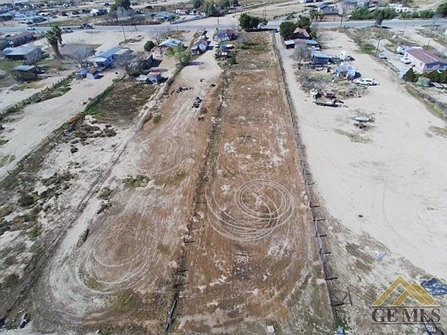 2nd image of 27955 Highway 119