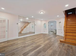 6228 Old York Rd, Philadelphia, PA 19141