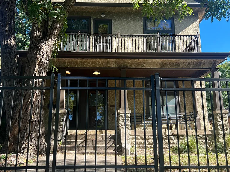 1609 Elliot Ave #2 — Photo 14