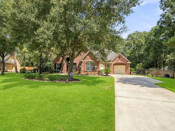 5th image of 10007 Estes Hill Ln
