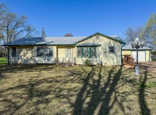 655 S McCandless Rd, Andover, KS 67002