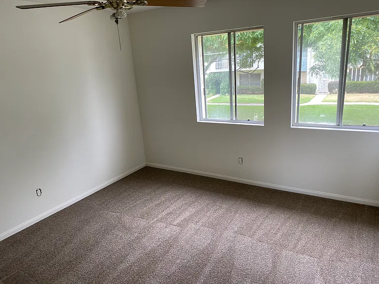 5384 Mount Alifan Dr — Photo 15