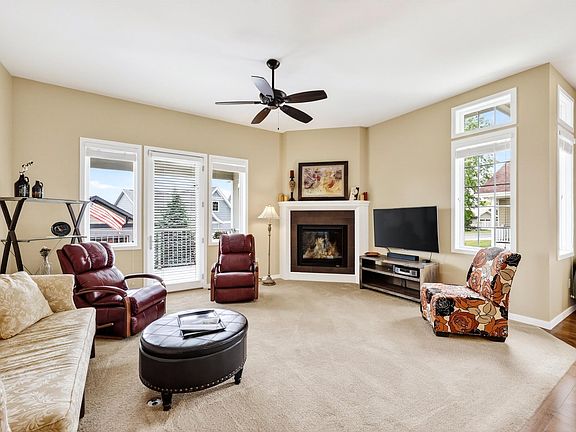 5th image of 7242 Lily Ln