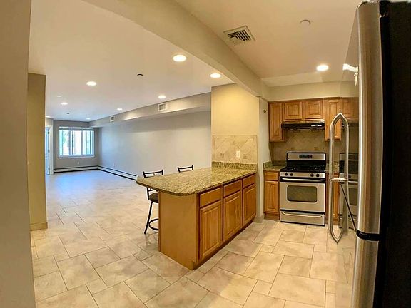 2nd image of 30-76 38th St #3B