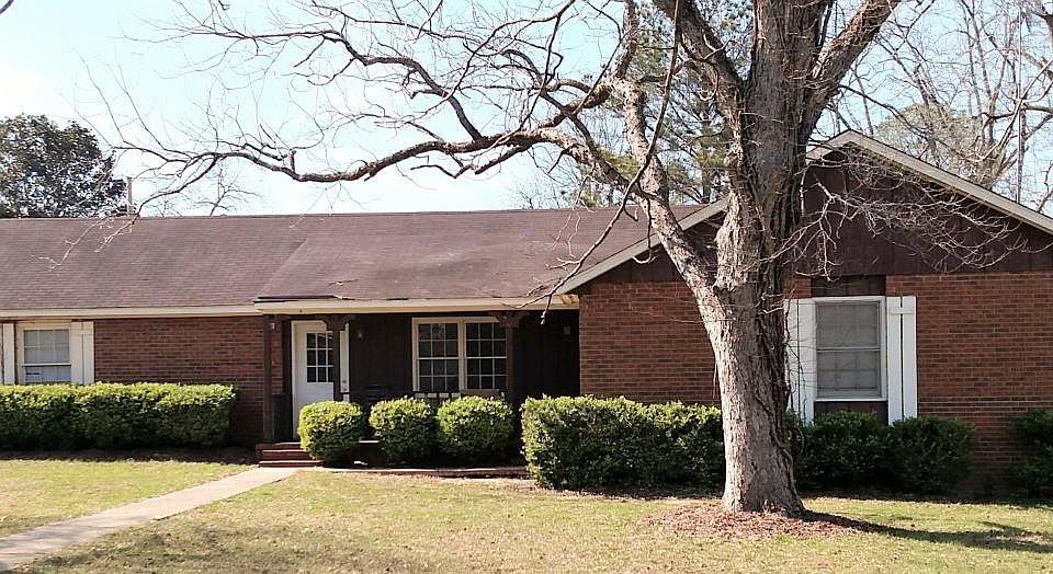 1013 A Davidson