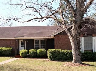 1013 Davidson Dr #A, Albany, GA 31707